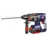 Generico Trapano scalpellatore perforatore a percussione Martello 2...
