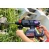 Generico Trapano scalpellatore perforatore a percussione Martello 2...