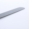 Antenna tv HD segnale dgitale 1080p indoor interno digitale TV chiave mt