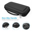 Borsa custodia rigida case cover per nintendo switch tasche giochi e accessori
