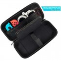 Borsa custodia rigida case cover per nintendo switch tasche giochi e accessori