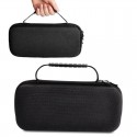 Borsa custodia rigida case cover per nintendo switch tasche giochi e accessori
