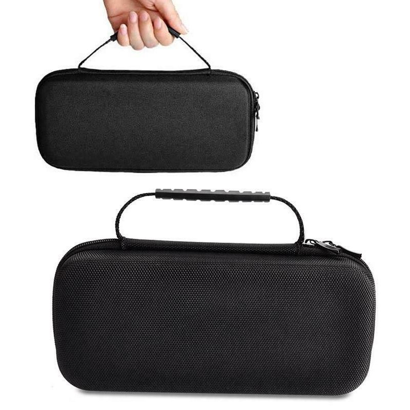 Hongu Borsa custodia rigida case cover per nintendo switch tasche g...