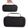 Hongu Borsa custodia rigida case cover per nintendo switch tasche g...