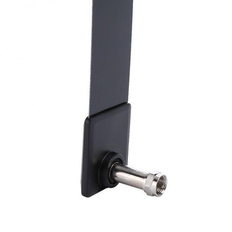 Antenna tv HD segnale dgitale 1080p indoor interno digitale TV chiave mt