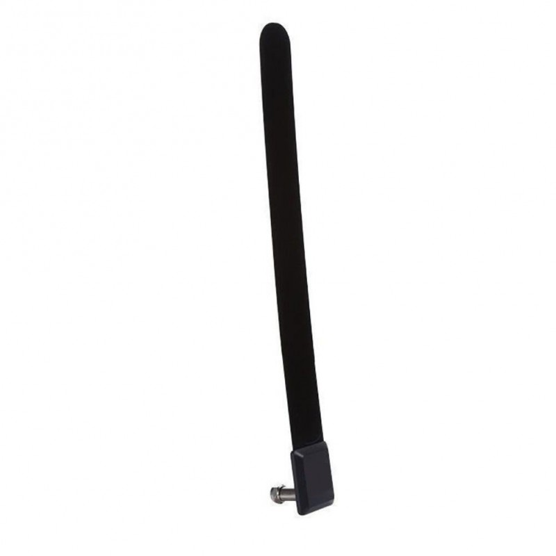 Antenna tv HD segnale dgitale 1080p indoor interno digitale TV chiave mt