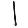 Antenna tv HD segnale dgitale 1080p indoor interno digitale TV chiave mt