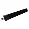 Antenna tv HD segnale dgitale 1080p indoor interno digitale TV chiave mt