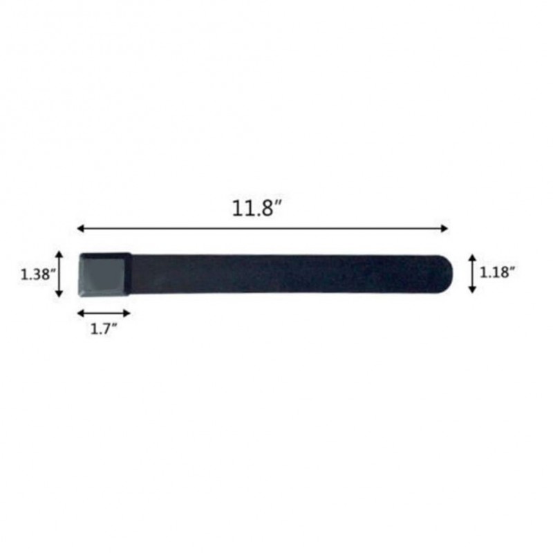 Antenna tv HD segnale dgitale 1080p indoor interno digitale TV chiave mt