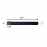 Antenna tv HD segnale dgitale 1080p indoor interno digitale TV chiave mt
