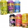 Hongu 4x Profumo Deodorante Mangia Odori Fumo Posacenere sigaretta ...