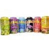 Hongu 4x Profumo Deodorante Mangia Odori Fumo Posacenere sigaretta ...