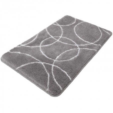 Tappeto bagno Antiscivolo 50x80 doccia scendidoccia singolo tappetino morbido