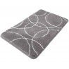 Tappeto bagno Antiscivolo 50x80 doccia scendidoccia singolo tappeti...