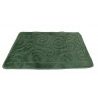 Tappeto bagno Antiscivolo 50x80 doccia scendidoccia singolo tappeti...