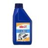 Hongu OLIO 2T MISCELA MOTORE MOTO SCOOTER 2 TEMPI 2T SINTETICO 1LT ...
