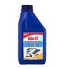 Hongu OLIO MOTORI MOTO SCOOTER 4T TEMPI 1LT SINTETICO MOTORE API SG...