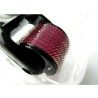 Rotella 540 microaghi 1mm terapia pelle pelle trattamento bellezza rughe antiage