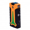 Caricabatterie auto portatile avviatore emergenza batteria booster Power Bank