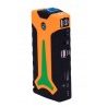 Hongu Caricabatterie auto portatile avviatore emergenza batteria bo...