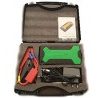 Hongu Caricabatterie auto portatile avviatore emergenza batteria bo...