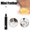 Hongu Sbattitore cucina frusta elettrica schiumalatte uova frullato...