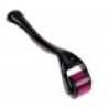 Rotella 540 microaghi 1mm terapia pelle pelle trattamento bellezza rughe antiage