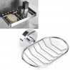 Hongu Porta saponetta sapone supporto arredo casa da bagno doccia c...
