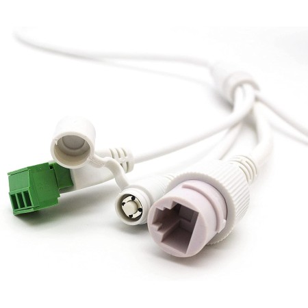 Scanner Lettore QR Code Verifica Green Pass Wifi 5" totem Reader Supporto