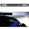 Hongu FARO FARETTO LED 270W LUCE LAMPADA AUTO BARCA CAMION SUV FUOR...