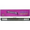 Hongu FARO FARETTO LED 270W LUCE LAMPADA AUTO BARCA CAMION SUV FUOR...