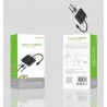 Hongu ADATTATORE Hub USB-C tipo C CAVO USB 3.0 HDMI 4K MacBook PC N...