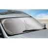 Hongu Telo parasole pieghevole auto elastico corda elastica per fis...