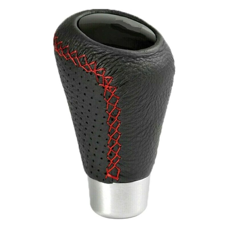 Hongu Pomello per auto camper caravan e furgoni in pelle universale...