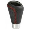 Hongu Pomello per auto camper caravan e furgoni in pelle universale...