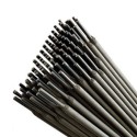 60 pz ELETTRODI Per Saldatura diametro 2,5 x 300 mm Acciaio carbonio fai da te