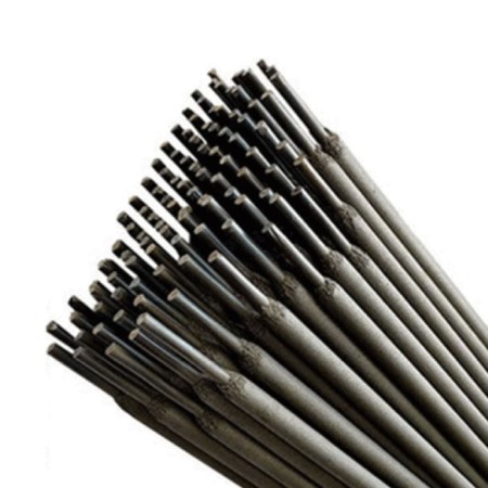 60 pz ELETTRODI Per Saldatura diametro 2,5 x 300 mm Acciaio carbonio fai da te