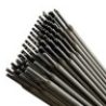 Hongu 60 pz ELETTRODI Per Saldatura diametro 2,5 x 300 mm Acciaio c...