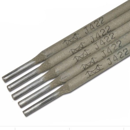 60 pz ELETTRODI Per Saldatura diametro 2,5 x 300 mm Acciaio carbonio fai da te