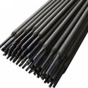60 pz ELETTRODI Per Saldatura diametro 3,2 x 350 mm Acciaio carbonio fai da te