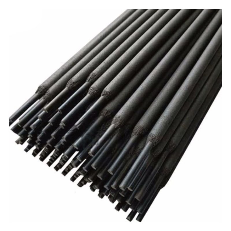 Hongu 60 pz ELETTRODI Per Saldatura diametro 3,2 x 350 mm Acciaio c...