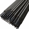 Hongu 60 pz ELETTRODI Per Saldatura diametro 3,2 x 350 mm Acciaio c...
