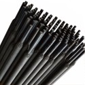 60 pz ELETTRODI Per Saldatura diametro 3,2 x 350 mm Acciaio carbonio fai da te