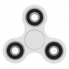 5x fidget spinner antistress cuscinetto sfera rilassante anti stress tascabile