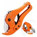 Cesoia pinza tronchese forbici tagliatubi PVC idraulico tubi multistrato 42mm