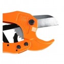 Cesoia pinza tronchese forbici tagliatubi PVC idraulico tubi multistrato 42mm