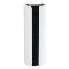 Hongu Telecamera Videocamera sorveglianza sicurezza panoramica regi...