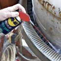 WD40 GRASSO SPRAY Lubrificante multifunzione 400ml Specialist Bianco al Litio