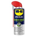 WD 40 WD40 Specialist detergente contatti 400ml spray asciugatura rapida pulizia