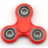 10x fidget spinner antistress cuscinetto sfera rilassante anti stress tascabile
